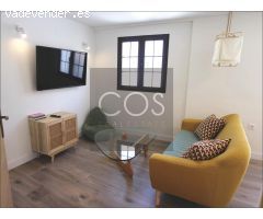 Apartamento n 7