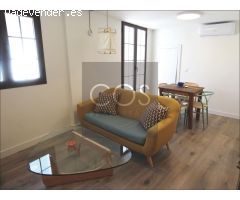 Apartamento n 7