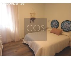 Apartamento n 7