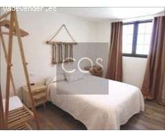 Apartamento n 7