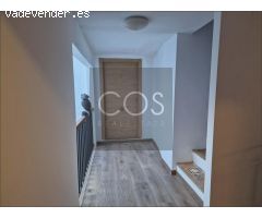 Apartamento n 7