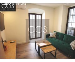 Apartamento en Alquiler en La Guardia de Jaén, Jaén