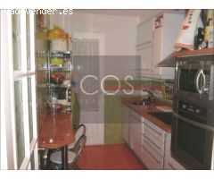 Piso en Venta en La Guardia de Jaén, Jaén