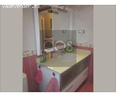 Piso en Venta en La Guardia de Jaén, Jaén