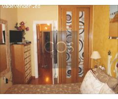 Piso en Venta en La Guardia de Jaén, Jaén