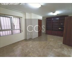 Piso en Venta en La Guardia de Jaén, Jaén