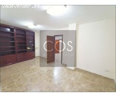 Piso en Venta en La Guardia de Jaén, Jaén