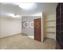 Piso en Venta en La Guardia de Jaén, Jaén