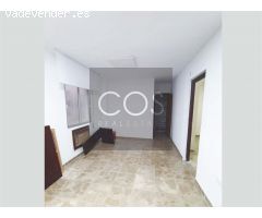 Piso en Venta en La Guardia de Jaén, Jaén