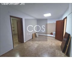 Piso en Venta en La Guardia de Jaén, Jaén