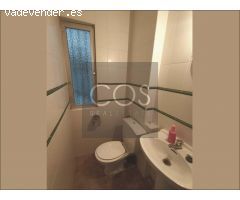 Piso en Venta en La Guardia de Jaén, Jaén