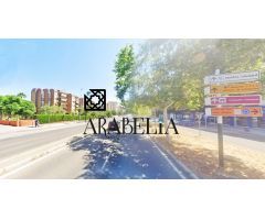 IMPRESIONANTE PISO DE 121M2 PARA ENTRAR A VIVIR EN VISTA ALEGRE!!!