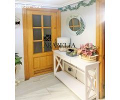 IMPRESIONANTE PISO DE 121M2 PARA ENTRAR A VIVIR EN VISTA ALEGRE!!!