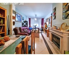 PRECIOSO CHALET A LA VENTA EN LA CARLOTA