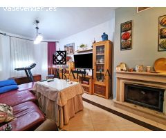 PRECIOSO CHALET A LA VENTA EN LA CARLOTA