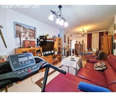 PRECIOSO CHALET A LA VENTA EN LA CARLOTA