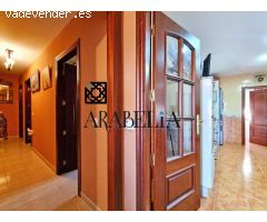 PRECIOSO CHALET A LA VENTA EN LA CARLOTA