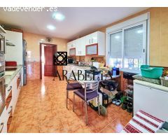 PRECIOSO CHALET A LA VENTA EN LA CARLOTA