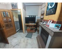 !!!!!! GRAN CASA EN LA PARTE ALTA DEL CAMPO DE LA VERDAD !!!!
