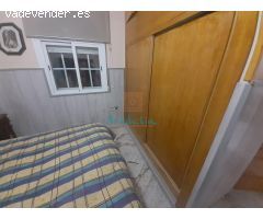 !!!!!! GRAN CASA EN LA PARTE ALTA DEL CAMPO DE LA VERDAD !!!!