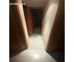 !!!!!! GRAN CASA EN LA PARTE ALTA DEL CAMPO DE LA VERDAD !!!!