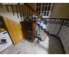 !!!!!! GRAN CASA EN LA PARTE ALTA DEL CAMPO DE LA VERDAD !!!!