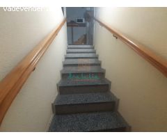 !!!!!! GRAN CASA EN LA PARTE ALTA DEL CAMPO DE LA VERDAD !!!!