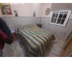 !!!!!! GRAN CASA EN LA PARTE ALTA DEL CAMPO DE LA VERDAD !!!!