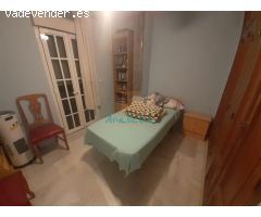 !!!!!! GRAN CASA EN LA PARTE ALTA DEL CAMPO DE LA VERDAD !!!!