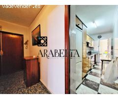 IMPRESIONANTE PISO EXTERIOR DE 90M2 EN AVENIDA DE BARCELONA EN EXCLUSIVA!!!