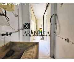 IMPRESIONANTE PISO EXTERIOR DE 90M2 EN AVENIDA DE BARCELONA EN EXCLUSIVA!!!