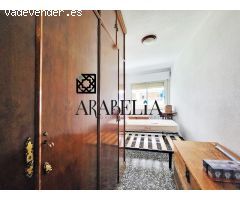 IMPRESIONANTE PISO EXTERIOR DE 90M2 EN AVENIDA DE BARCELONA EN EXCLUSIVA!!!