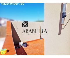 IMPRESIONANTE CASA CÉNTRICA DE 114M2 EN ALMODÓVAR DEL RÍO!!!