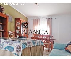 IMPRESIONANTE CASA CÉNTRICA DE 114M2 EN ALMODÓVAR DEL RÍO!!!