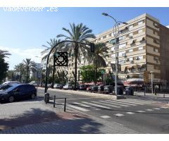 LOCAL COMERCIAL AVENIDA GRANADA