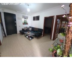 CASA ZONA ALTA CAMPO VERDAD