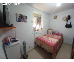 CASA ZONA ALTA CAMPO VERDAD