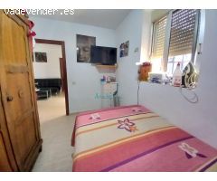 CASA ZONA ALTA CAMPO VERDAD