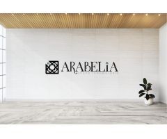 PLAZA DE GARAJE EN VENTA JUNTO A HIPERCOR