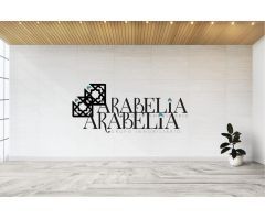 Parcela en Urbanización Gorgoja