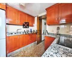 FABULOSA CASA INDEPENDIENTE PARA ENTRAR A VIVIR EN ZONA MEDIA DEL CAMPO DE LA VERDAD!!!