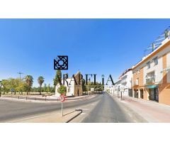 CASA A LA VENTA EN ZONA CASCO HISTÓRICO