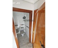 CASA A LA VENTA EN ZONA CASCO HISTÓRICO