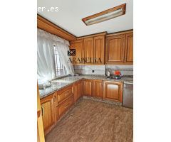CASA A LA VENTA EN ZONA CASCO HISTÓRICO