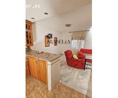 CASA A LA VENTA EN ZONA CASCO HISTÓRICO