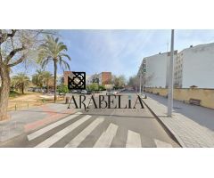 FABULOSO LOCAL COMERCIAL DE 71M2 CON ALMACEN EN SEMISÓTANO DE 78M2 EN SAGUNTO!!!