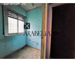 FABULOSO LOCAL COMERCIAL DE 71M2 CON ALMACEN EN SEMISÓTANO DE 78M2 EN SAGUNTO!!!