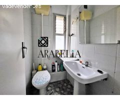 FABULOSO LOCAL COMERCIAL DE 71M2 CON ALMACEN EN SEMISÓTANO DE 78M2 EN SAGUNTO!!!