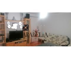 ESTUPENDA CASA A LA VENTA EN EL RINCONCILLO (LA CARLOTA)