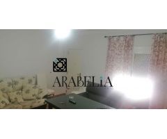 ESTUPENDA CASA A LA VENTA EN EL RINCONCILLO (LA CARLOTA)